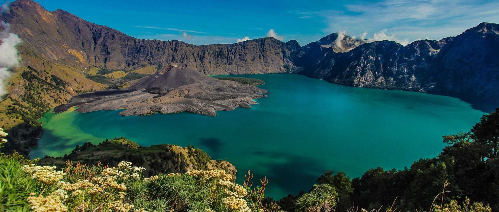 10 Tak hanya punya pantai, xx rekomendasi wisata di Lombok yang cocok untuk anak gunung (1).jpg
