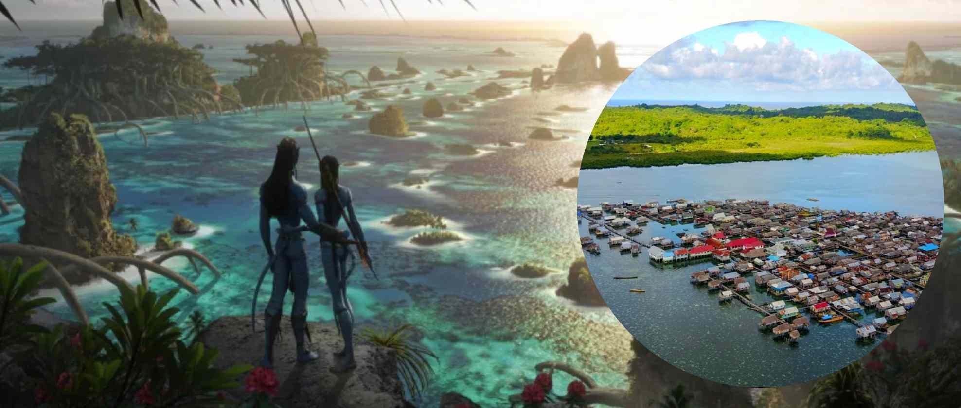 01 Melihat Eksotisme Kehidupan Suku Bajo, Inspirasi Film Avatar 2.jpg