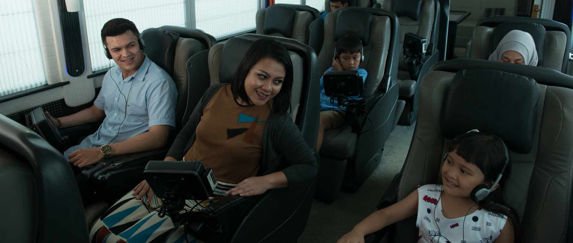 03 Tips sebelum mengajak liburan keluarga dengan sewa bus pariwisata.jpg