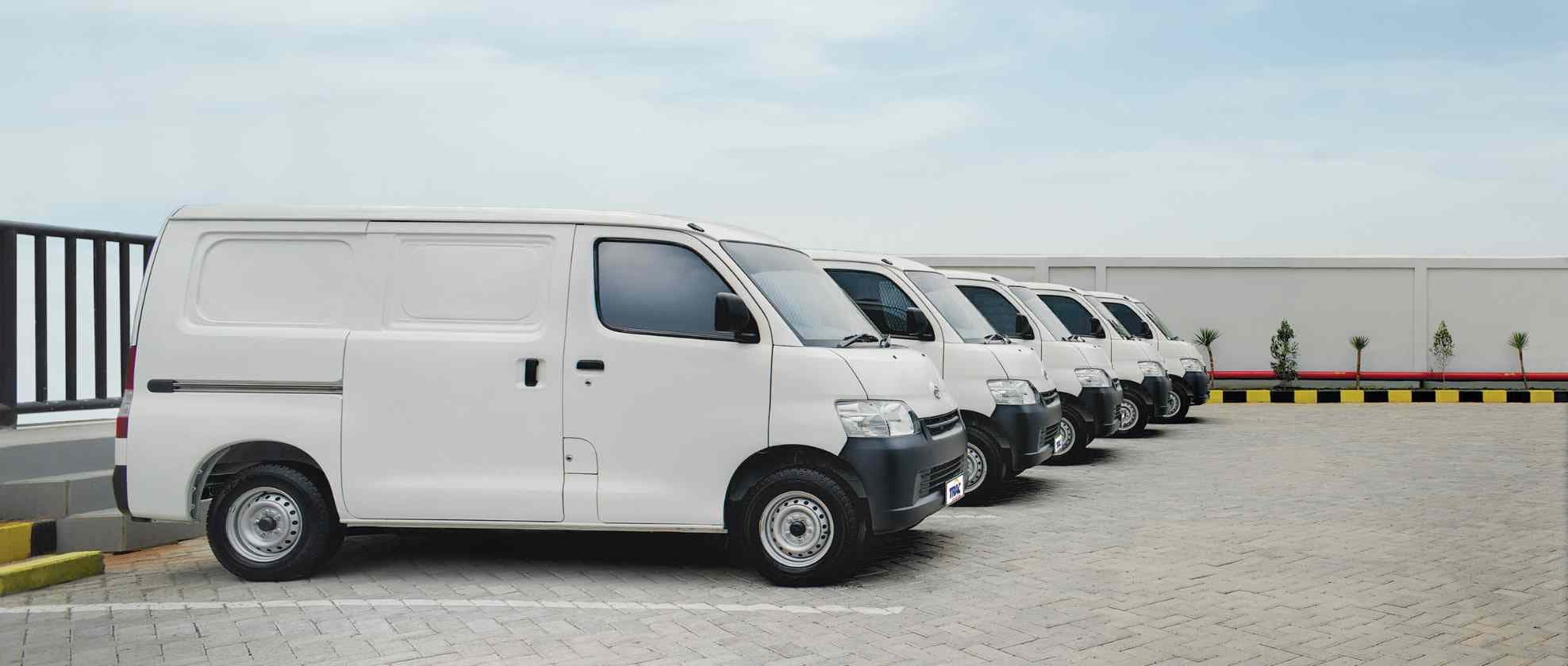 04 Biar Makin Cuan, Perusahaan Baiknya Rental Mobil Untuk Kendaraan Operasional.jpg