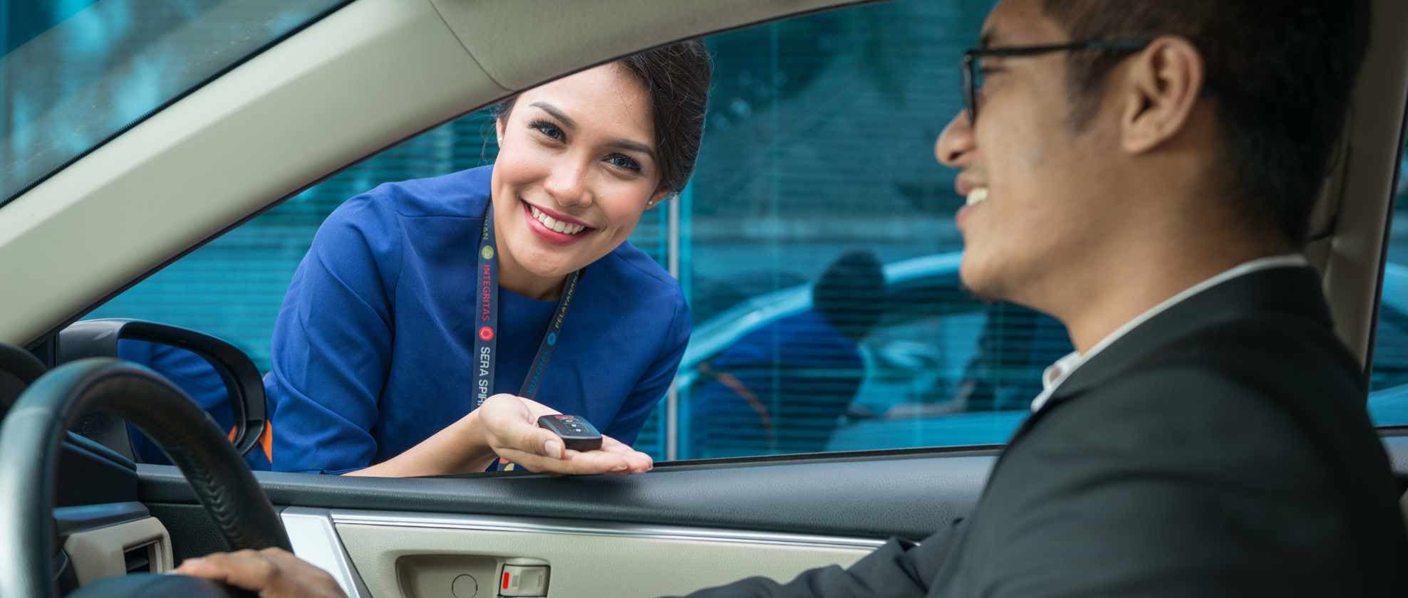 04 Ini alasan utama perusahaan pilih rental mobil untuk kendaraan operasional.jpg