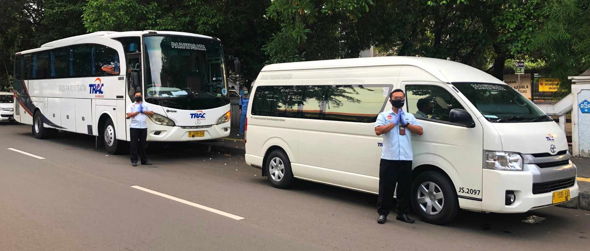 05 3 tips dalam memilih sewa bus untuk akomodasi karyawan.jpg