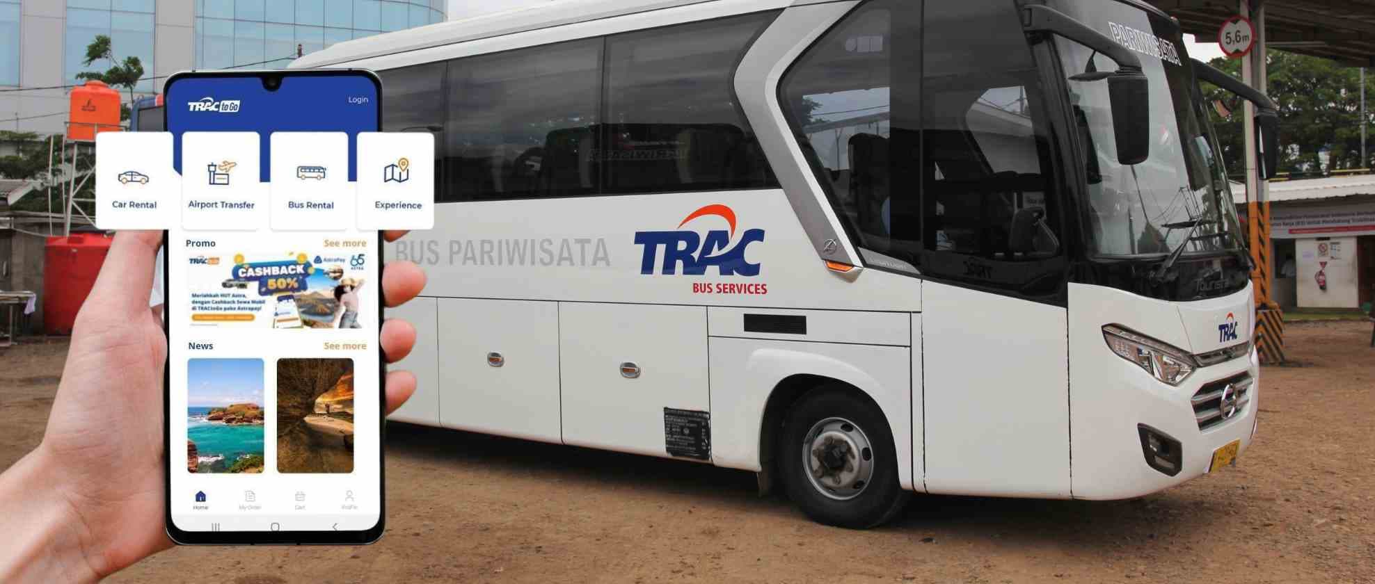05 Lewat Aplikasi TRACtoGo Pesan Bus Wisata Bisa Semudah Ini.jpg