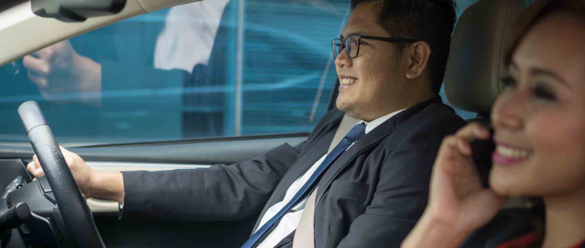 06 Jangan Asal, Ini Tips Aman Memilih Rental Mobil Untuk Perusahaan.jpg