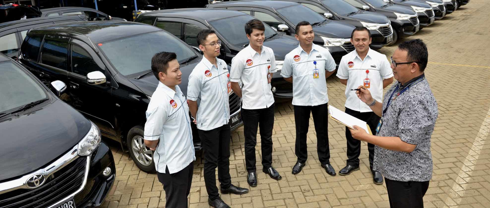 06 Kualitas pengemudi, faktor penting saat menggunakan jasa rental mobil.jpg