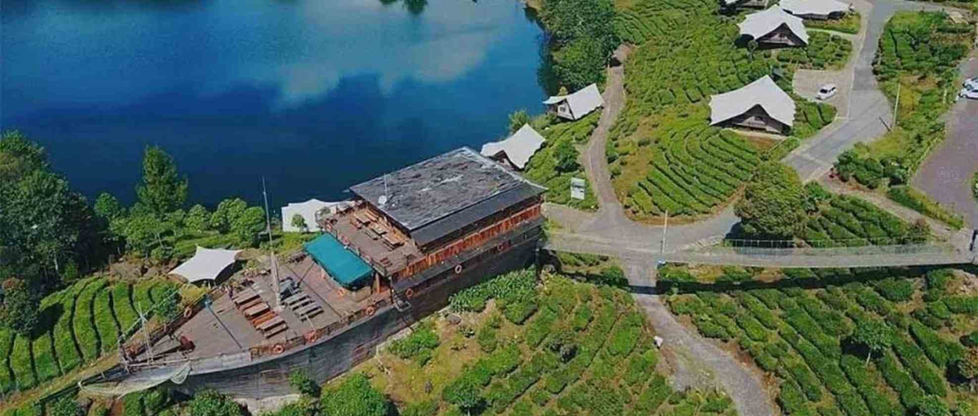 07 Tak Usah Jauh-Jauh, Ini Destinasi Wisata Romantis di Bandung Untuk Rayakan Valentine Bareng Pasangan.jpg