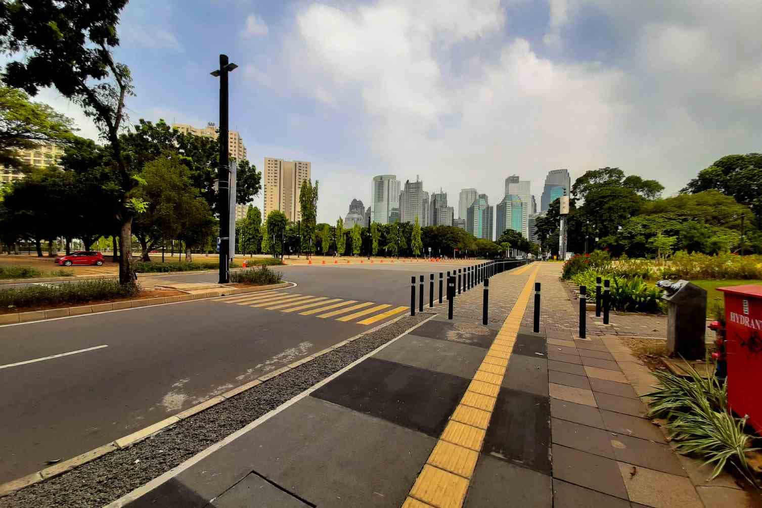 08 Mau Liburan Sebelum Puasa_ Wisata Outdoor Sekitar Jakarta Ini Bisa Jadi Rekomendasinya.jpg