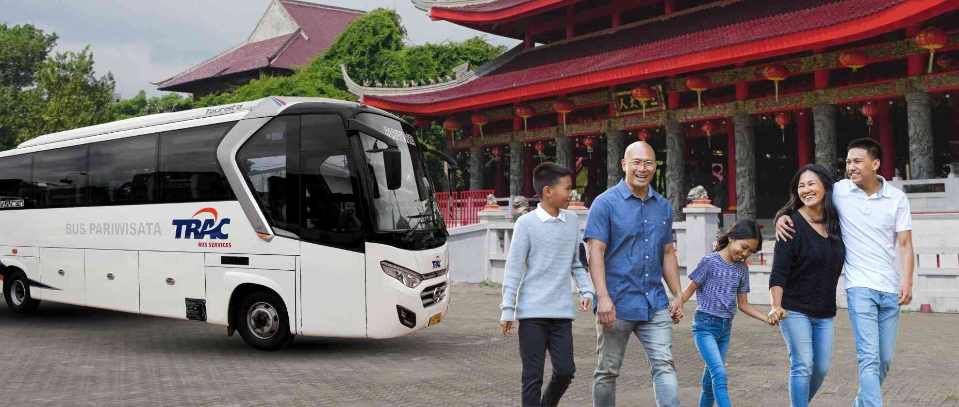 08 Tips Berlibur Ke Destinasi Wisata Imlek Bareng Keluarga Dengan Sewa Bus.jpg
