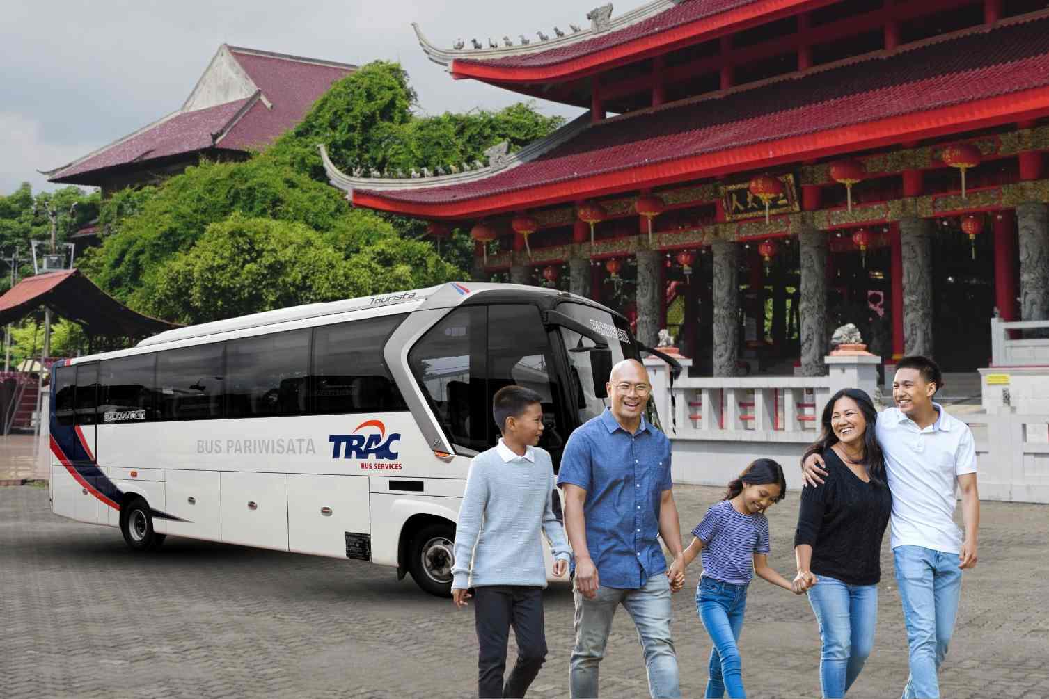 08 Tips Berlibur Ke Destinasi Wisata Imlek Bareng Keluarga Dengan Sewa Bus.jpg