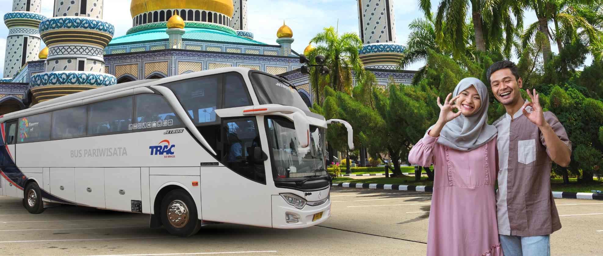 08 Tips Memilih Bus Wisata Untuk Ziarah Menjelang Puasa.jpeg