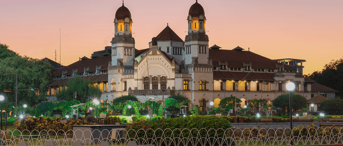 09_Berlibur ke Semarang, ajak keluarga melihat fakta yang belum banyak orang tahu tentang Lawang Sewu.png