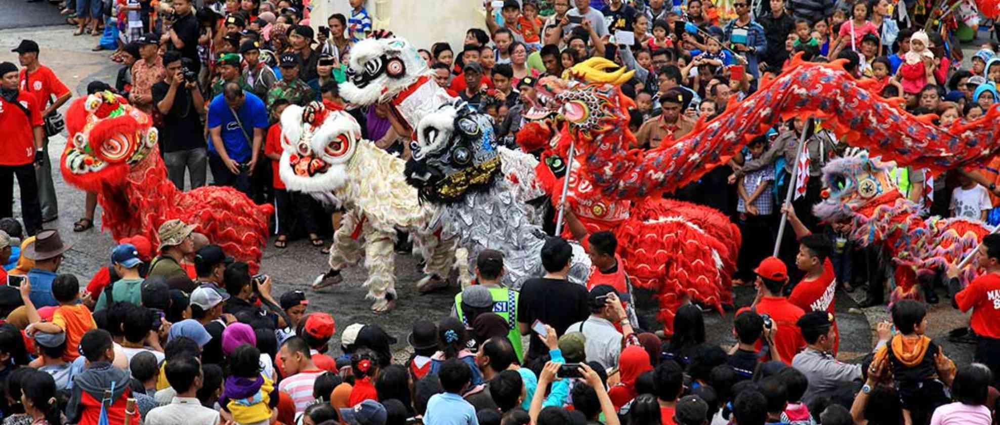 09 Kota-Kota di Indonesia Dengan Perayaan Imlek Yang Unik.jpg