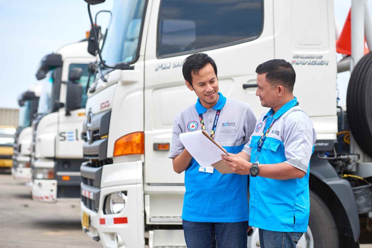 09 Tips Memilih Rental Mobil Untuk Perusahaan Logistik.jpg