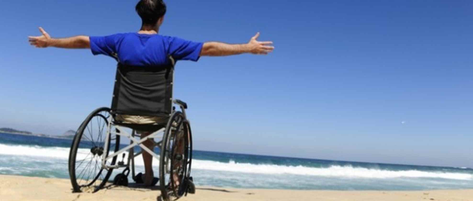 09 xx Destinasi Wisata Ramah Disabilitas (1).jpg