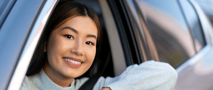 10_Perhatikan hal ini saat ingin Rental mobil bulanan.png