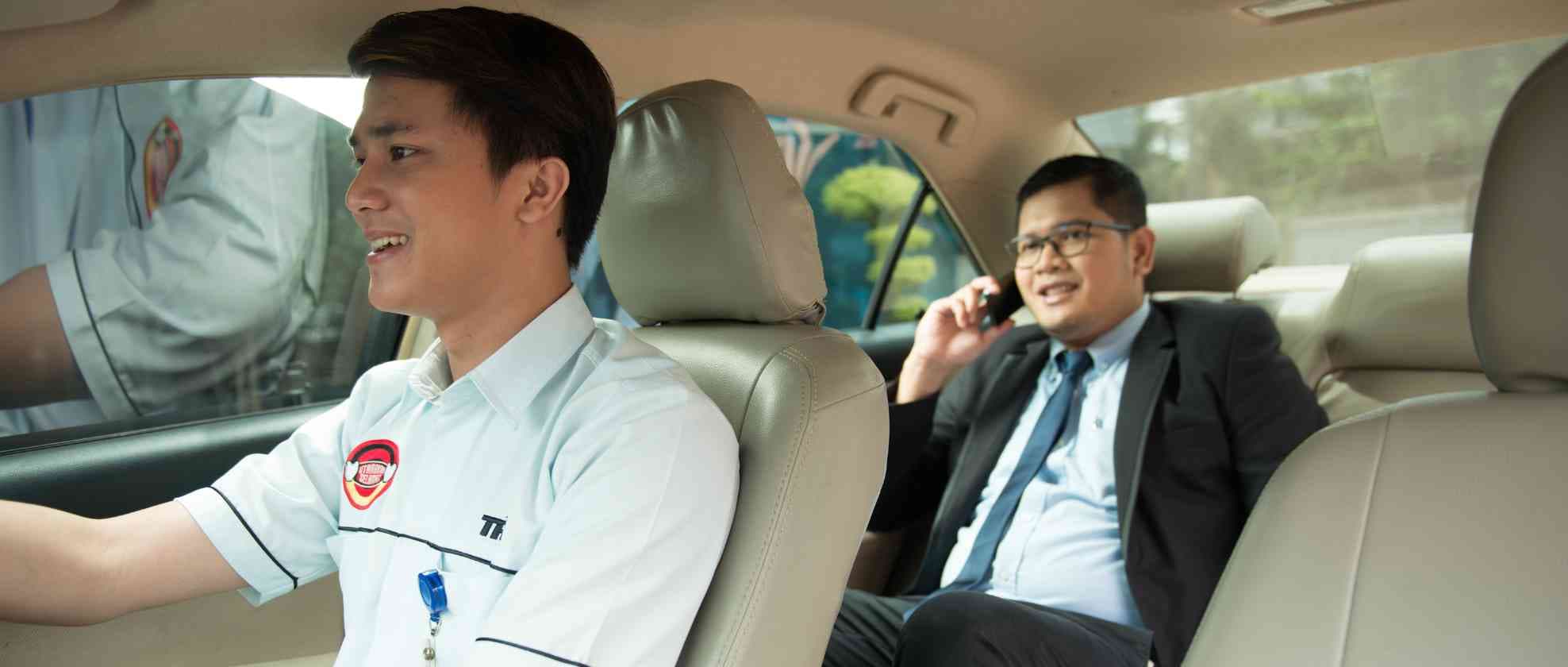 11 Ini Keuntungan Yang Di dapat Bila Perusahaan Menyediakan Fasilitas Antar Jemput.jpg