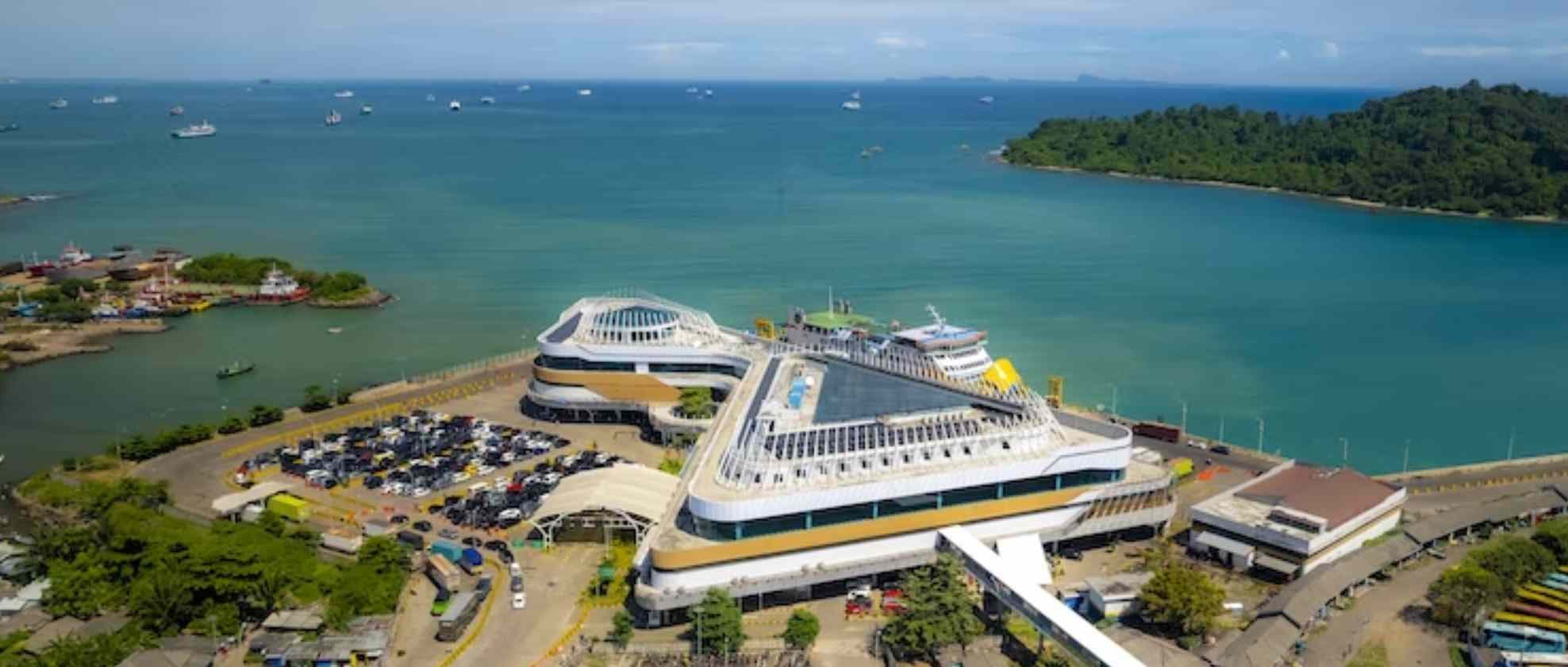 12 Ada Gunung dan Pantai, Ini 6 Destinasi Terbaik di Lampung.jpg