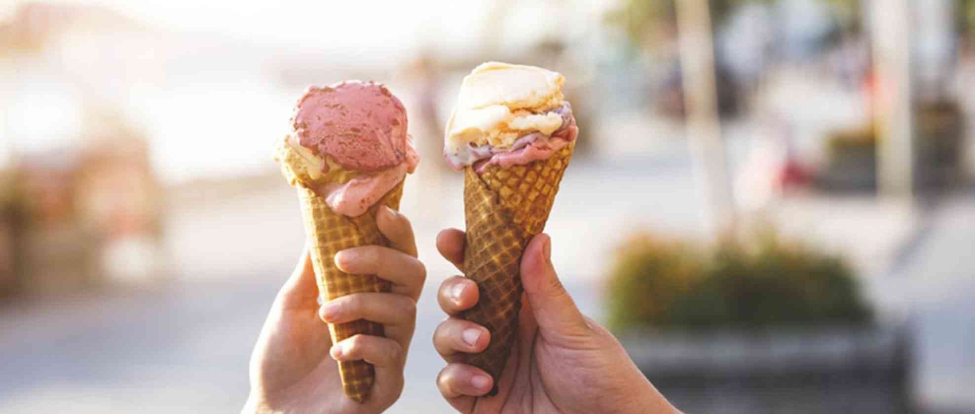 13 Sobat TRAC Pecinta Es Krim, Ini 5 Rekomendasi Gelato di Jakarta.jpg