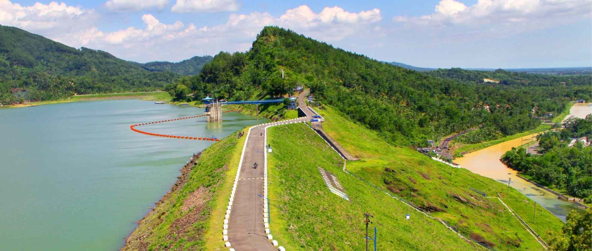 13 Wisata Gombong, Hidden Gem Jawa Tengah yang Wajib Dikunjungi.jpg