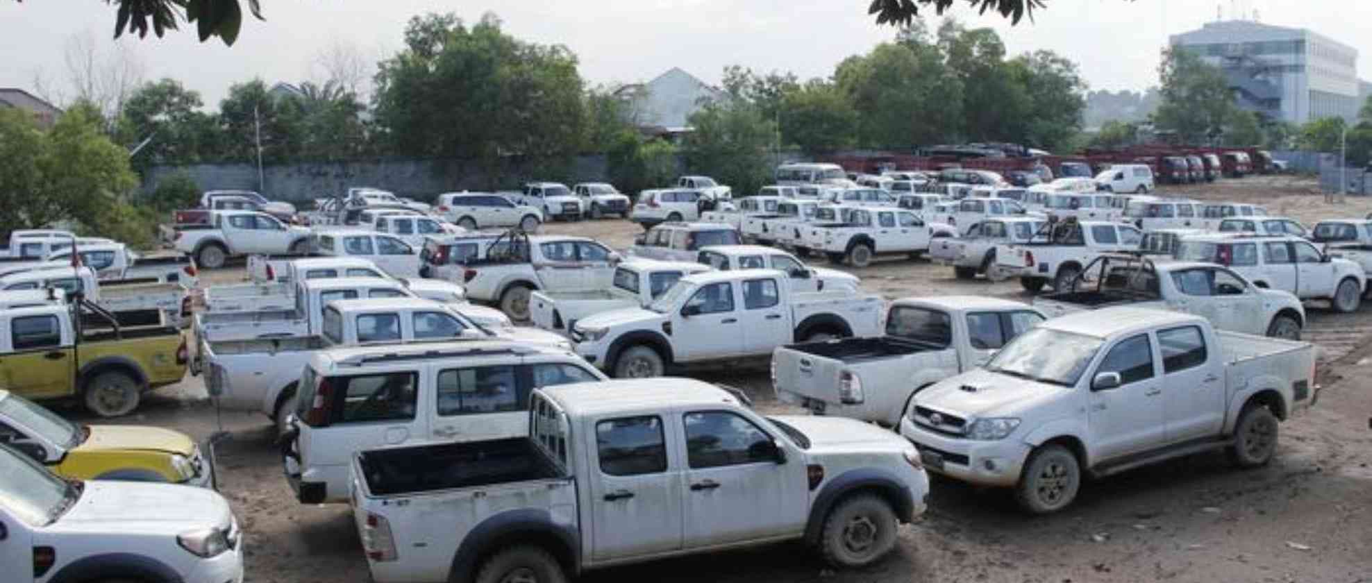 14 Ini keuntungan rental mobil bagi perusahaan tambang.jpg