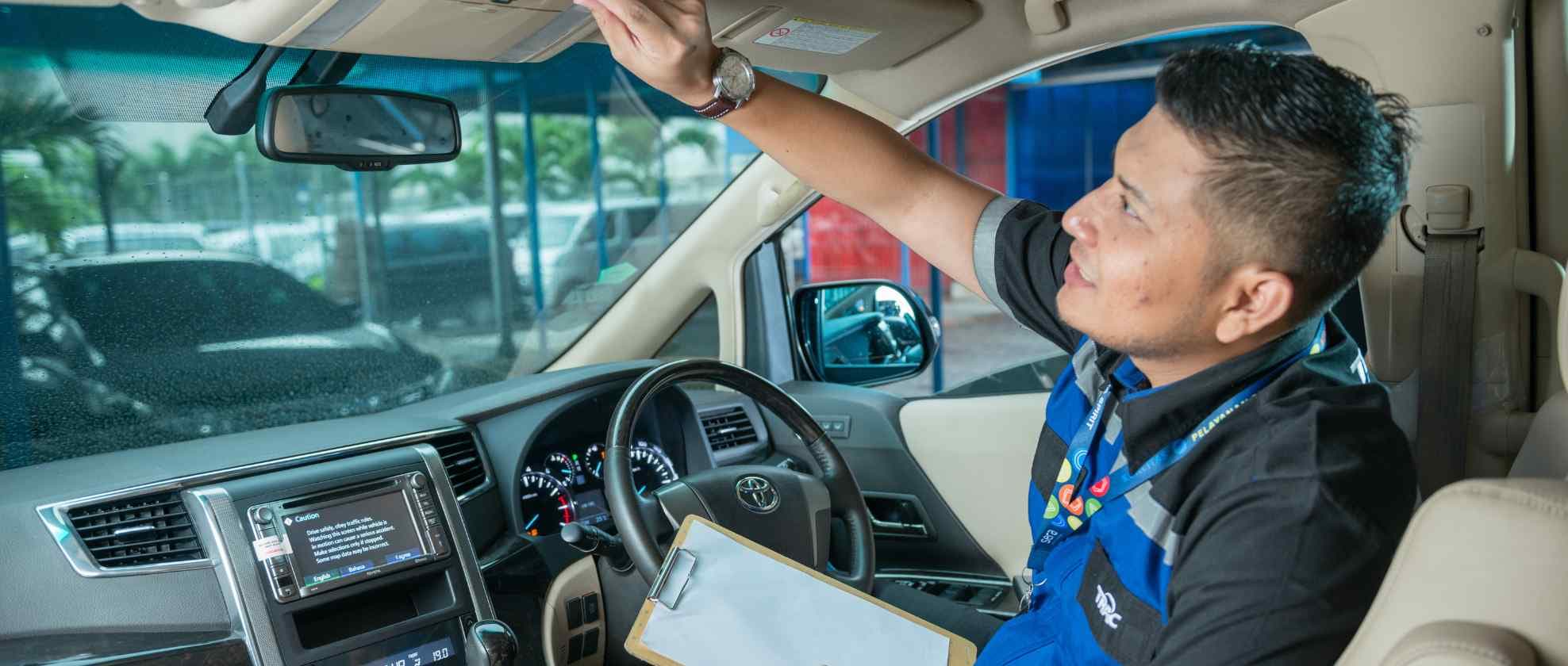 14_Rental Mobil, Solusi Instan Saat Kendaraan Dalam Perawatan.docx.jpg