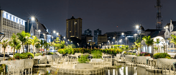 15_Eksplorasi wisata eksotis di Jakarta dalam sehari.png