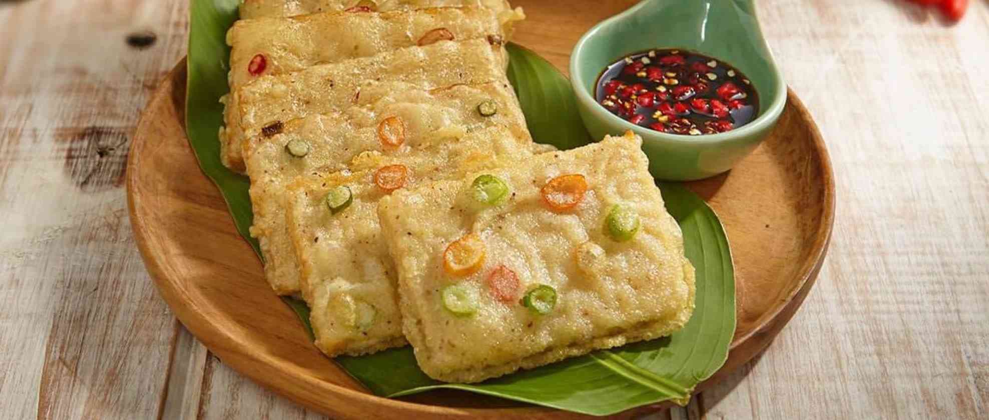 15 Mengenal 5 Kota Ngapak di Indonesia, Yang Kaya Dengan Sajian Kulinernya.jpg