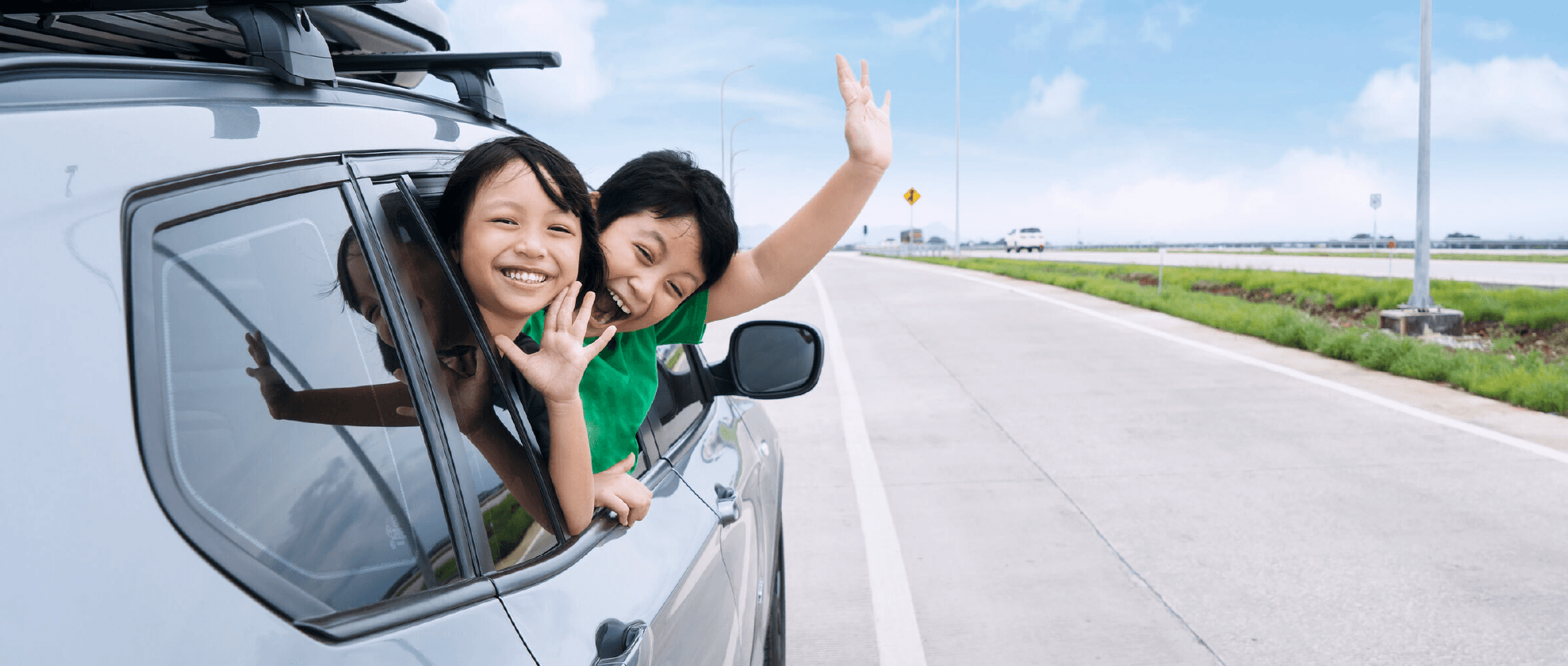 Libur Panjang, Rasakan Sensasi Road Trip Jakarta ke Malang dengan Rental mobil Jakarta
