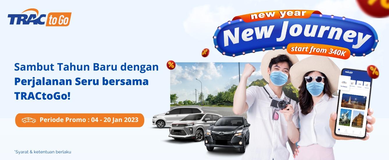 [BANNER HOME] PROMO NEW YEAR 2023 - CAR RENTAL.jpg