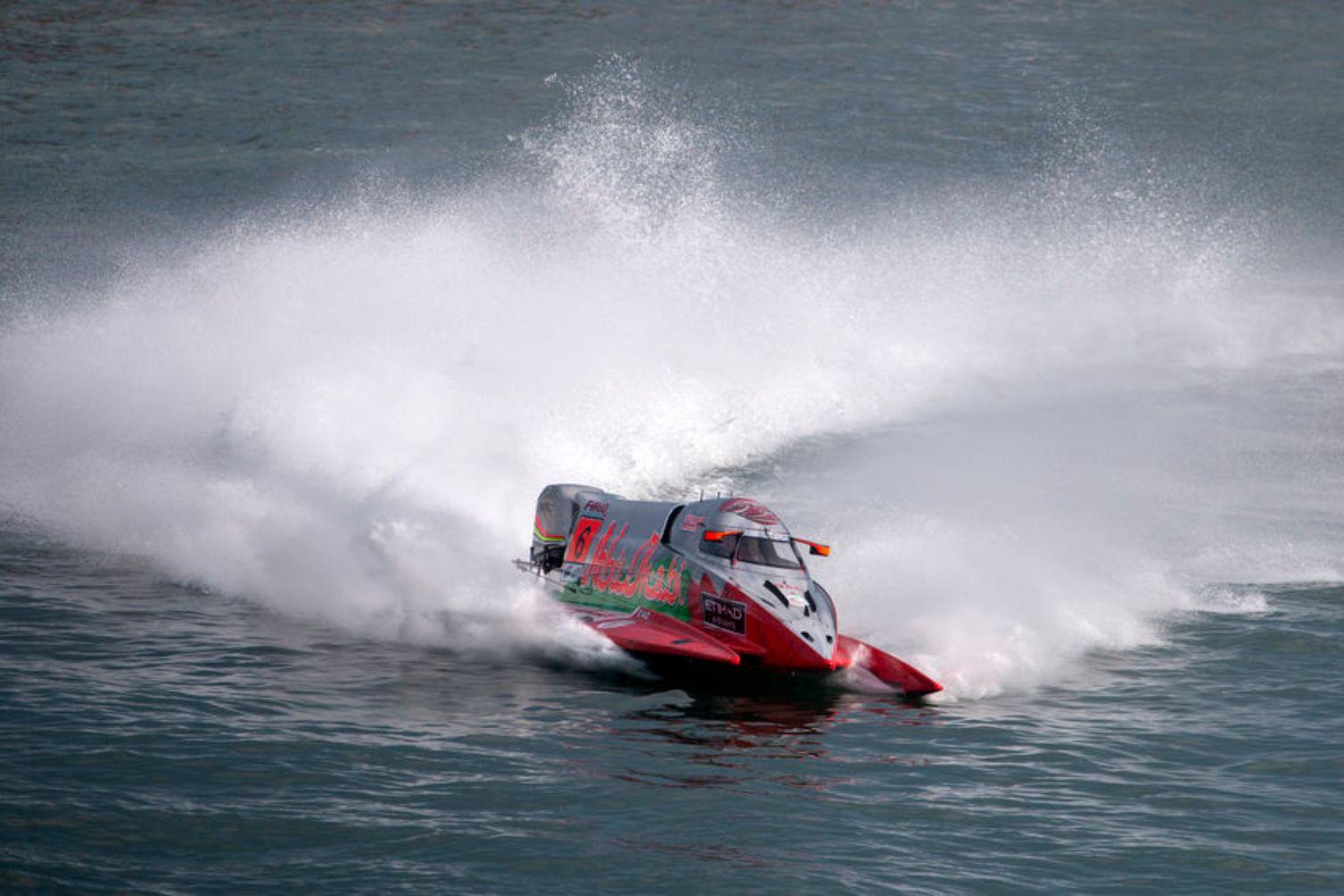 Mengenal F1H20, Kejuaraan Dunia Perahu Motor Yang Digelar Di Danau Toba_Thumbnail.jpeg