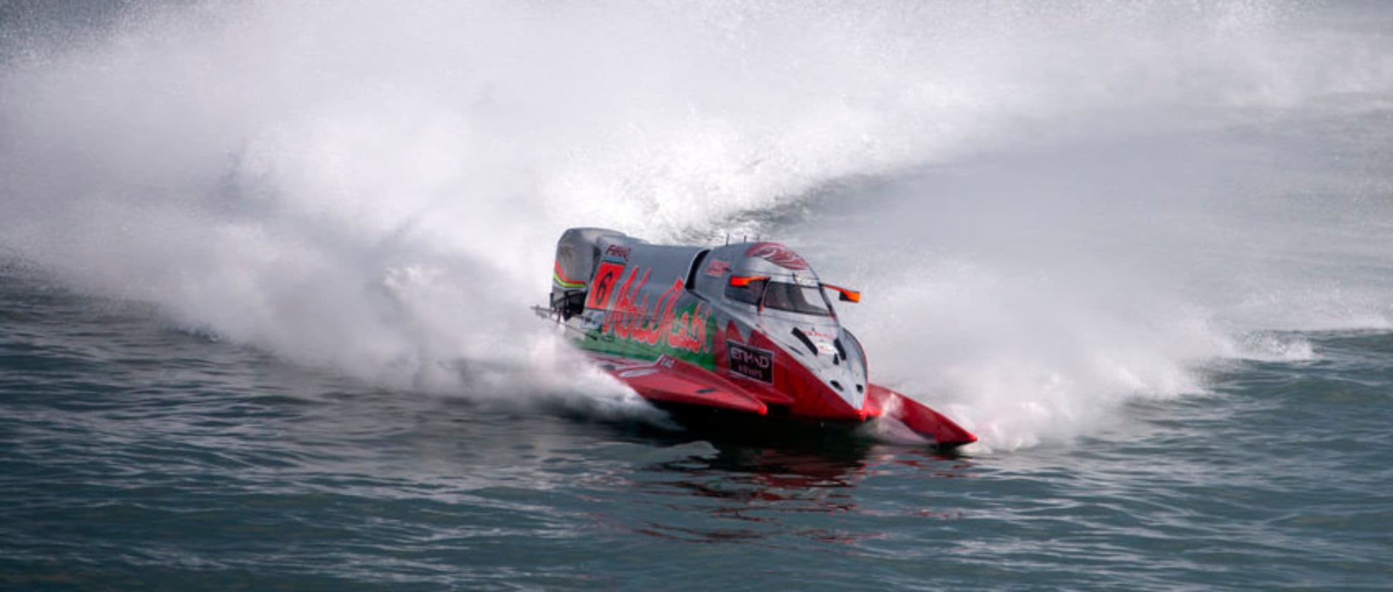 Mengenal F1H20, Kejuaraan Dunia Perahu Motor Yang Digelar Di Danau Toba_panjang.jpeg