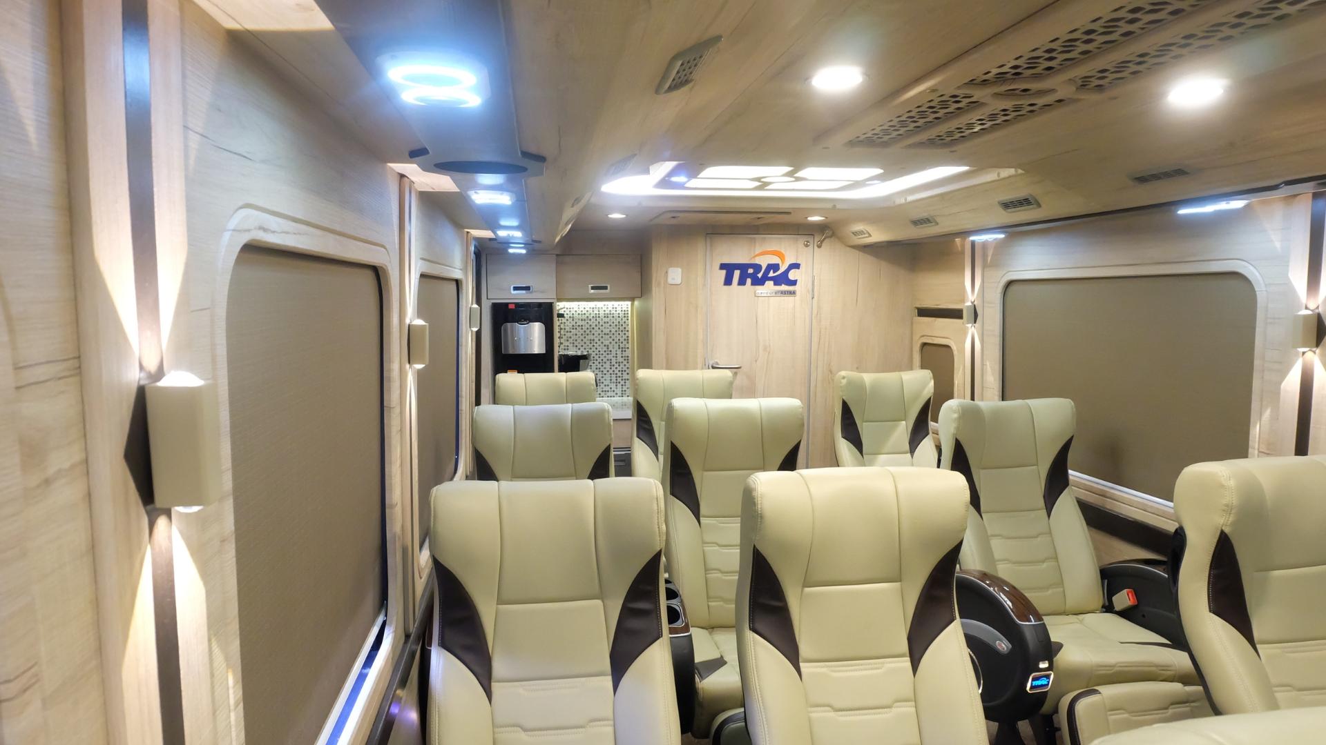 TRAC ASSET - 02 Bus  - Medium Bus - Luxury 04.jpg