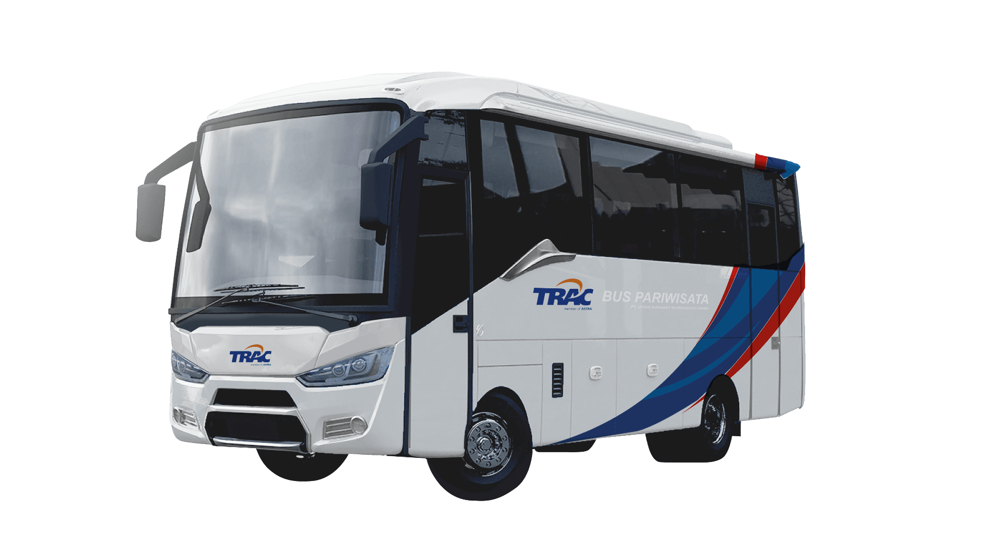 TRAC ASSET - 02 Bus  - Medium Bus - Luxury.png