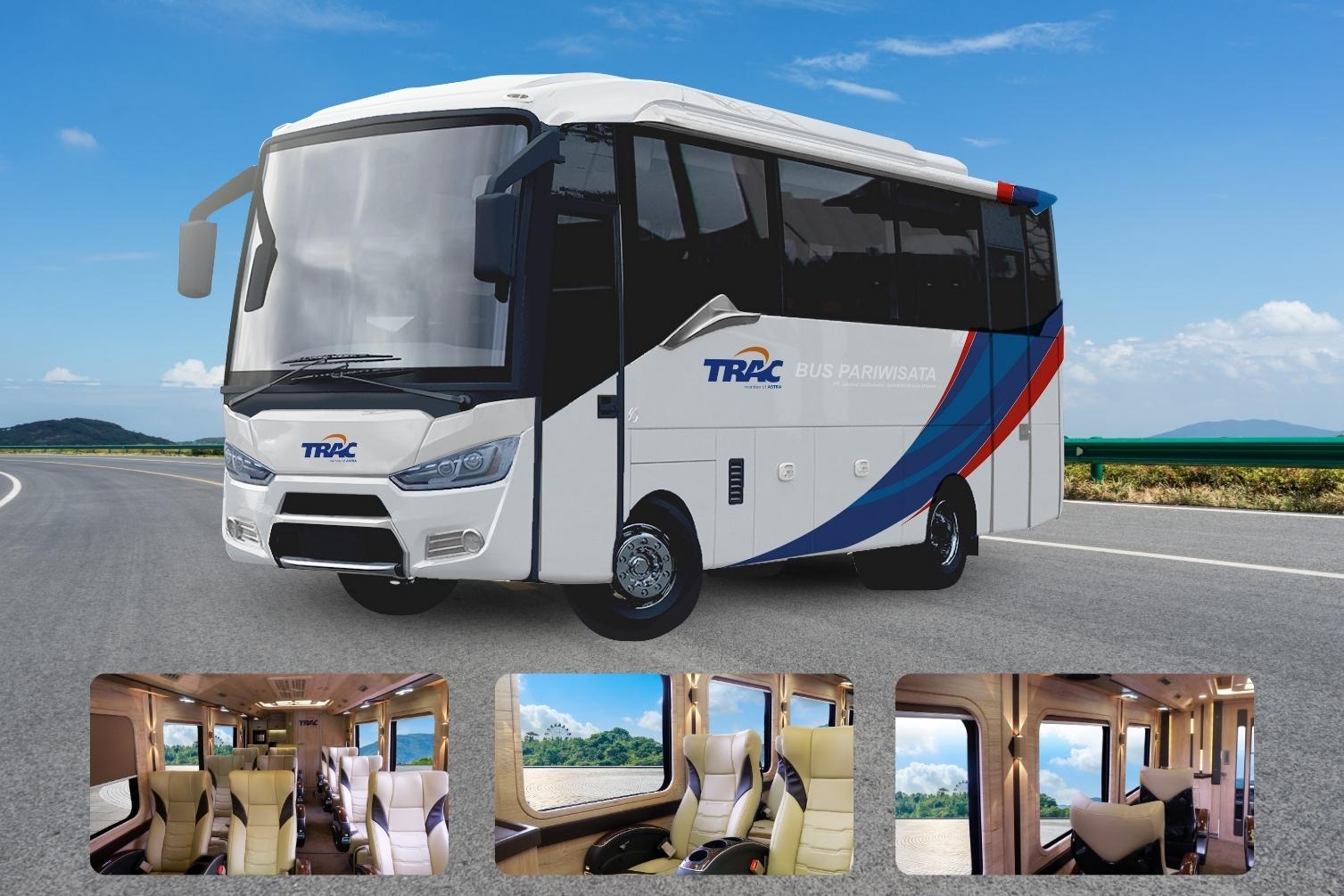 Web TRAC - Banner Home Page - Bus Medium Luxury.jpg