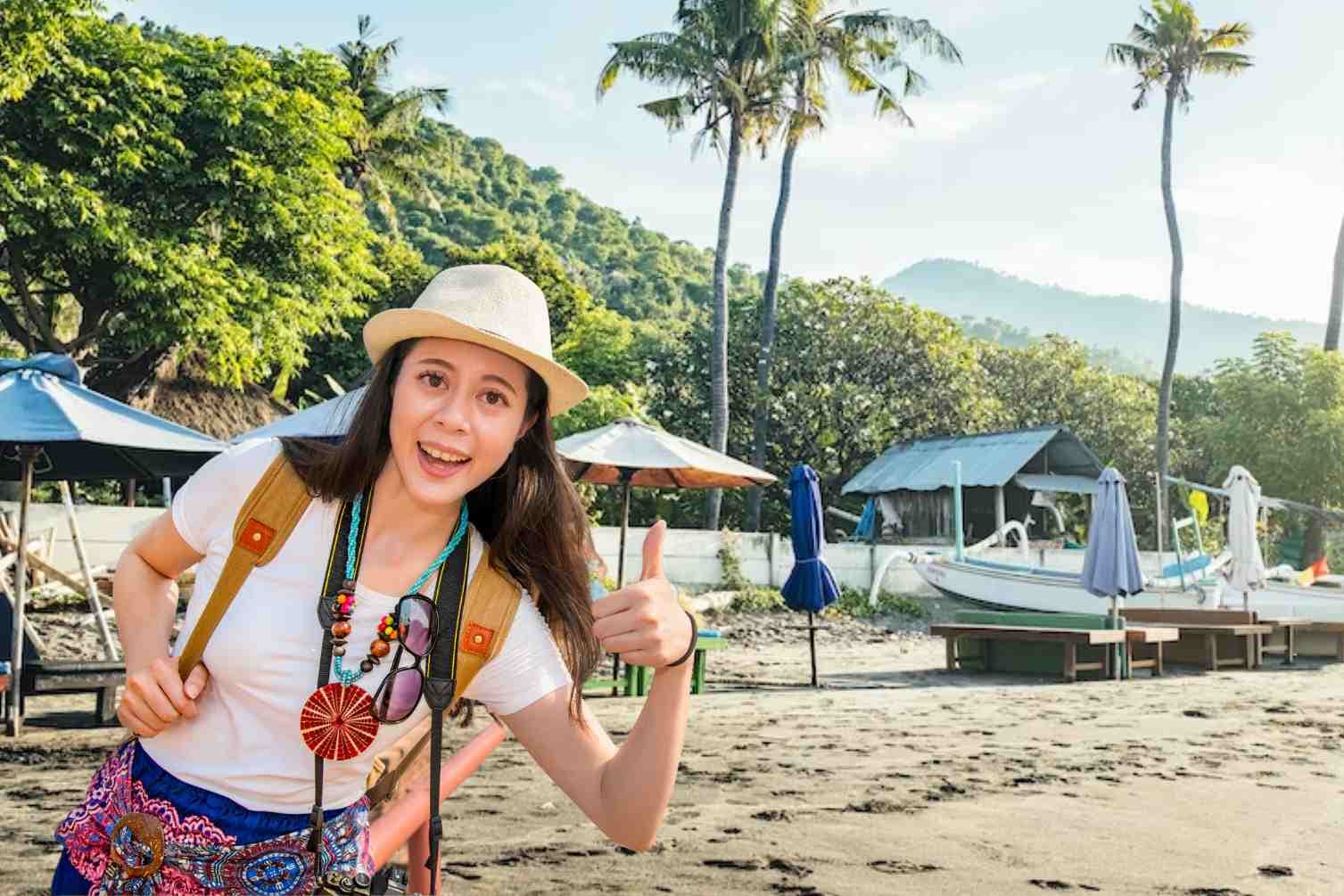 03 Mengunjungi Sederet Destinasi Ramah Wanita Di Bali.jpg