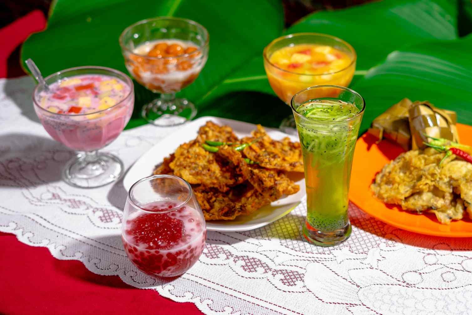 01 Mengenal Makanan Unik Buka Puasa di Berbagai Daerah.jpg