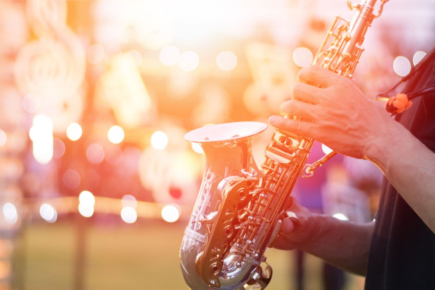 Nonton Ubud Jazz Festival 2023? Ini Rekomendasi Penginapan Terdekat