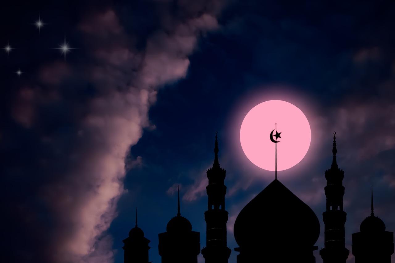 Uniknya Tradisi Tahun Baru Islam di Berbagai Daerah