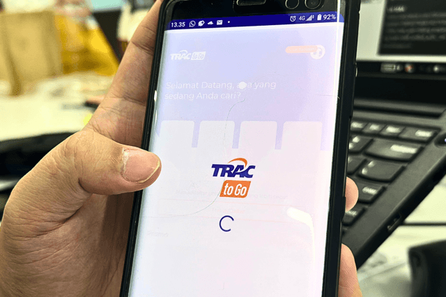 Begini Cara Mudah Menemukan Rental Mobil Terdekat