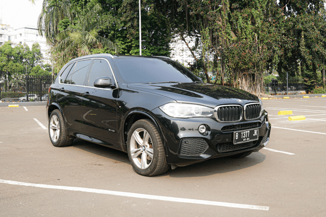 Mewah! Sekarang Bisa Sewa Mobil Lexus RZ hingga BMW X6 di TRAC Medium.png