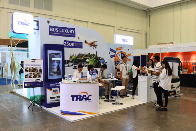 booth TRAC GATF 2023 Medium.png
