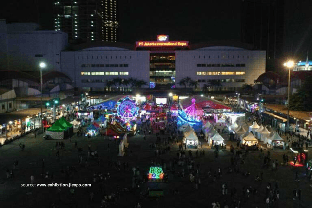 Big Bang Festival 2023, Surganya Diskon Akhir Tahun.png