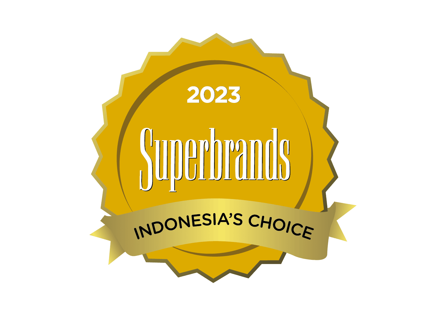 SUPERBRANDS INDONESIA - SEAL.png