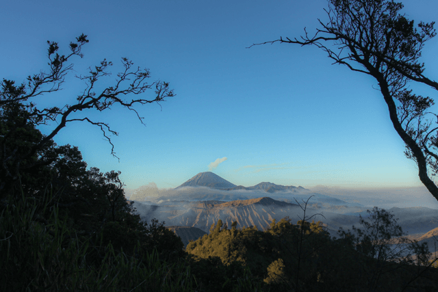 Rekomendasi Wisata Buat Long Weekend Bulan Februari 2024