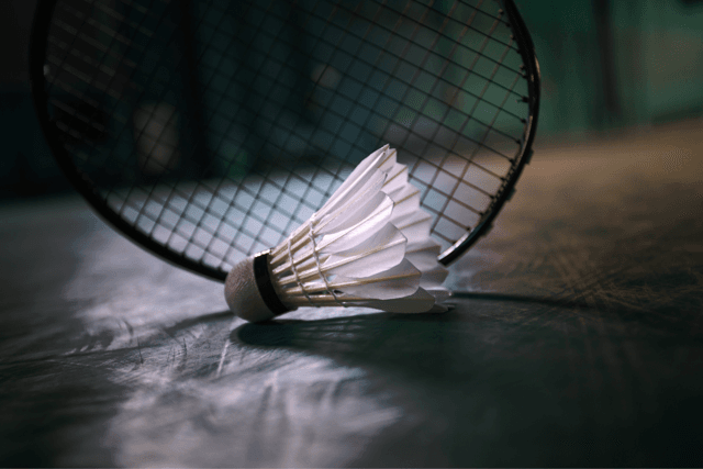 Tips Nyaman Nonton Indonesia Masters 2024 bareng Keluarga