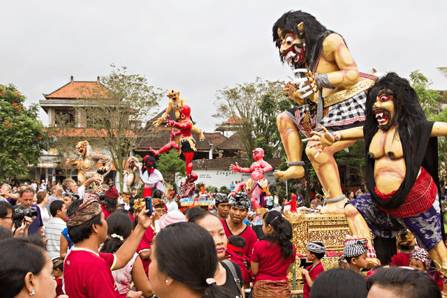06_Long weekend saat Nyepi di Bali_ Siapkan Hal Ini Medium.png