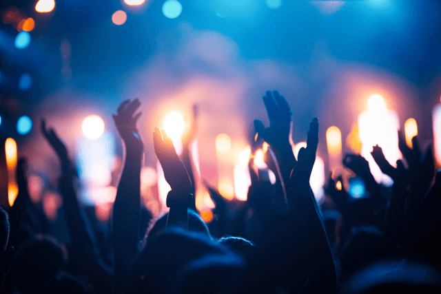 Jadwal Event April 2024, Konser Musik Hingga Maraton