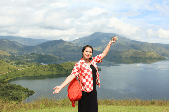 Ide Liburan Paling Pas Sesuai Zodiak
