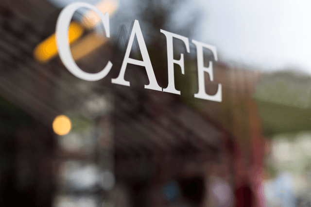 Rekomendasi Cafe Dekat ICE BSD buat Meet Up Sebelum Ke GIIAS 2024