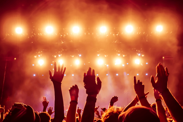 Fakta Dibalik Konser Bruno Mars di Jakarta September 2024